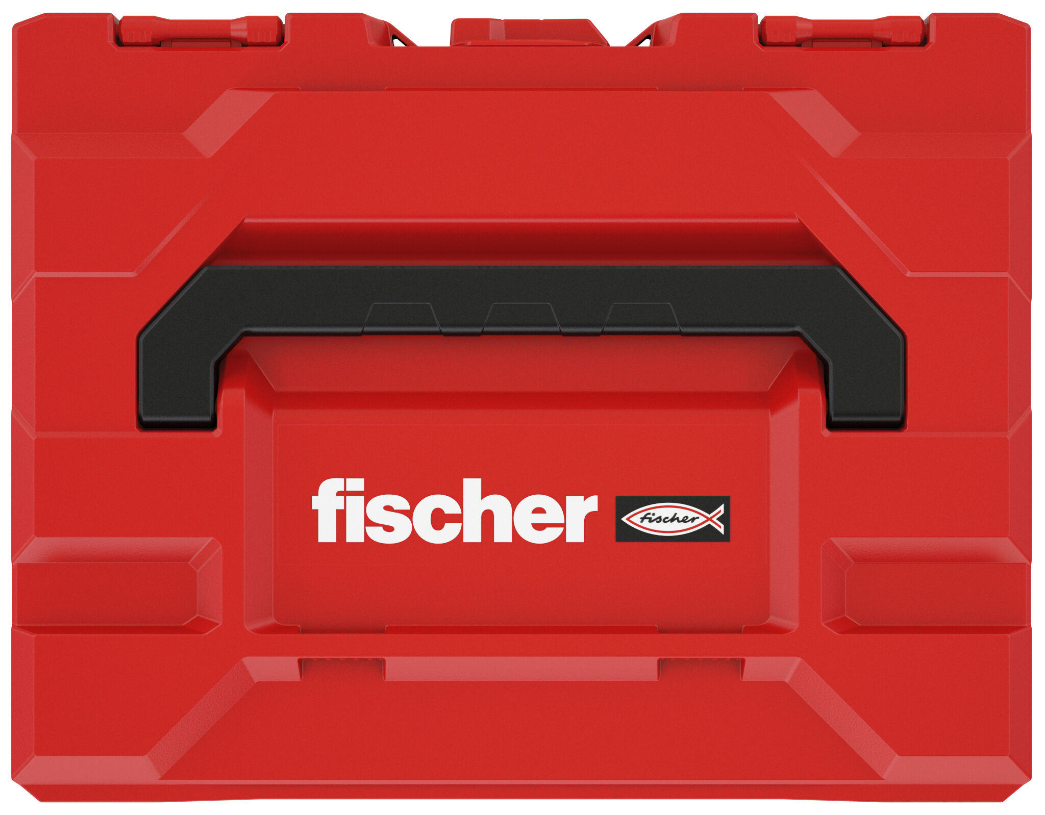 fischer Cleaning and fastening kit FIS CC